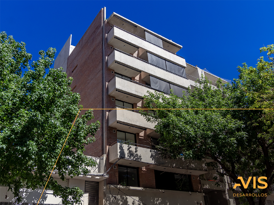 AVIS Callao
